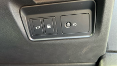 Land Rover Range Rover Evoque 1.5 P300e Autobiography 5dr Auto Hatchback